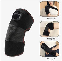 Knee Relief Massager™