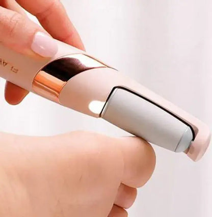 Electric Callus Remover ™