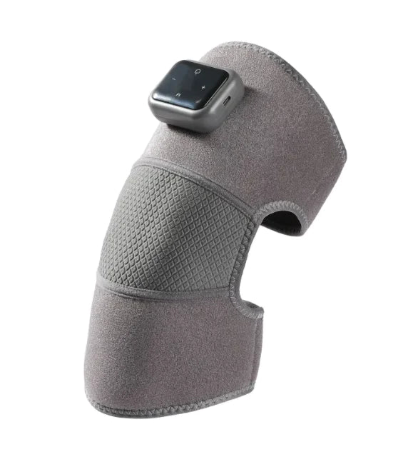Knee Relief Massager™