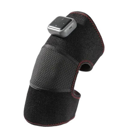 Knee Relief Massager™