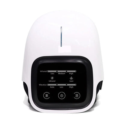 Ultimate Relief Massage System™