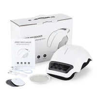 Knee Pad Massager™